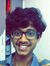 Sahil S...