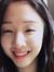 Hyemin Yoo