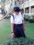 Earnny ...