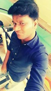 Rajasekar Raji