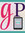 Guilty Pleasures Book Reviews