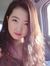 Lisa Zhang