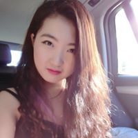 Lisa Zhang