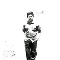 Erlangga Muda