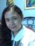 Althea ...