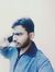 Umair R...