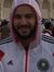 Mohamad...