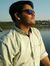 Animesh...