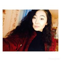 Я. Элбэгзаяа