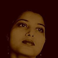 Kiran Girme