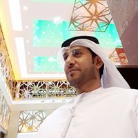 Hamad Alsewaidi