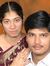 Sudhir ...