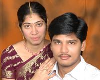Sudhir Yash