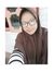 Putri C...