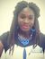 Renee' ...