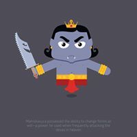 Ratnadeep Halder