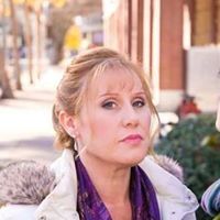 Angie Schneider-Reid