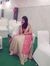 Shruti ...