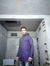 Er Nitin