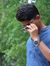 Kushal ...