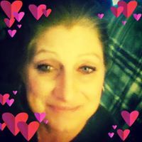 Leslie Porter
