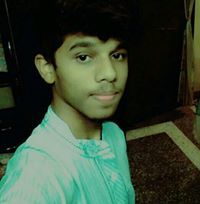 Anurag Lal