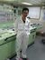 Hein Htet