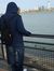 Elie Karam
