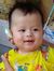 DK Trần
