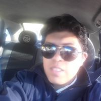 Nando Sk