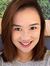 Jasmin Loh