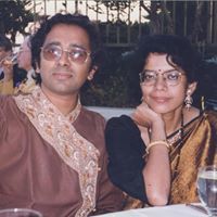Amarnath Gupta