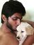 Ashish Ash
