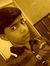 Mj Rakib