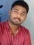 Shyam S...