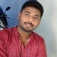 Shyam Suresh