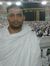 Mostafa...