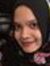 Nurul Azmi