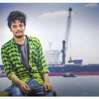 Chàrîtëåßh Narra