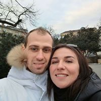 Йова Ганчева