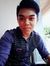 Oliver Anh