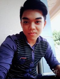 Oliver Anh