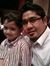 Abd Rahman