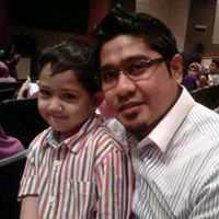Abd Rahman