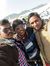 Mahesh ...