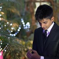 Dipankar Gupta