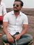 Pravin ...