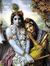 Gayatri...