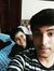 Anil Yadav