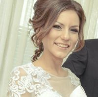 Елеонора Станева